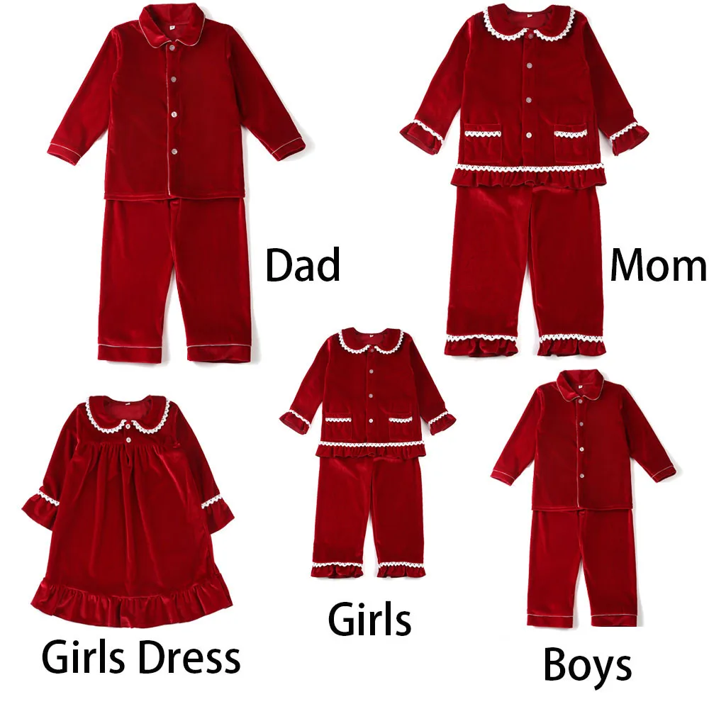 Ruffkids piyama anak bayi belu - Baby Clothing Dividers ulasan dan harga