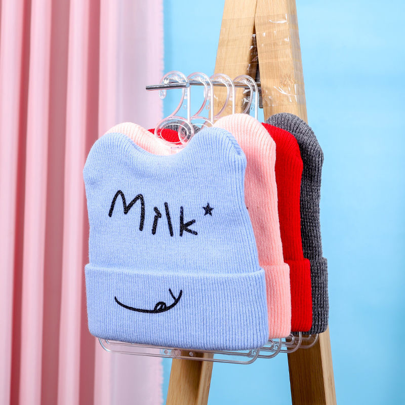 Rak pajangan topi sederhana an - Baby Clothing Hanging Rack ulasan dan harga